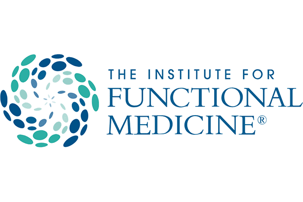 IFM logo