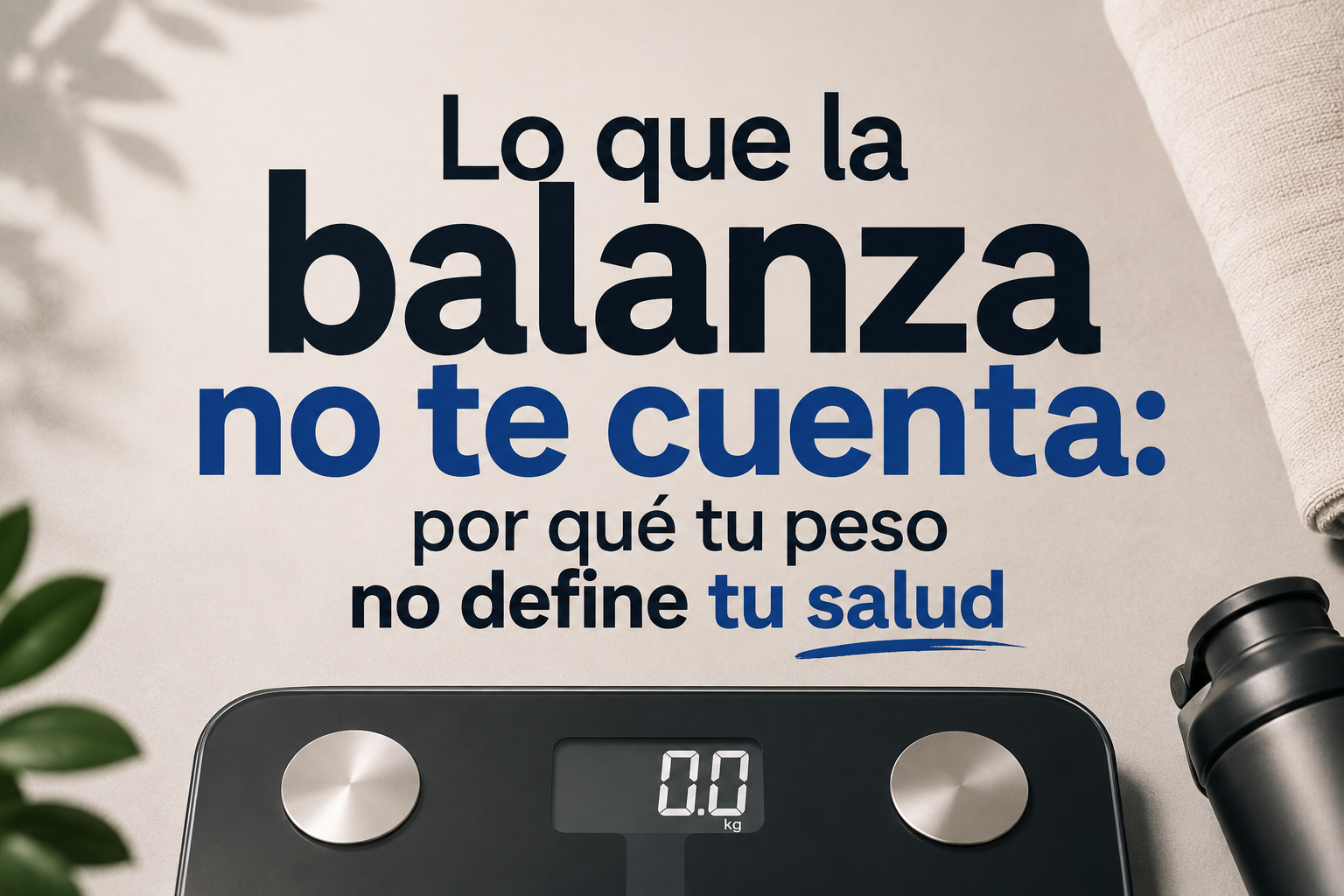 BalanzaNoCuenta